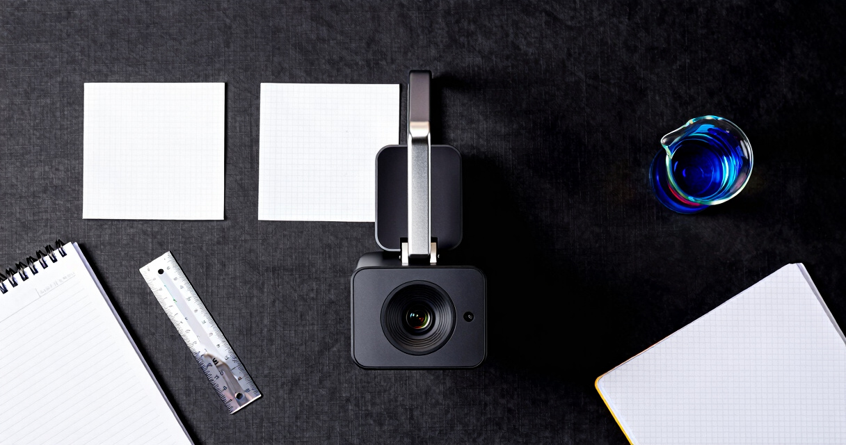 best document camera for math and science demonstrations