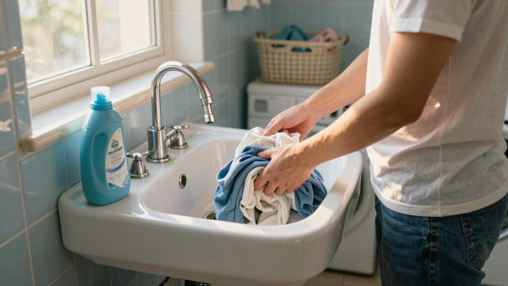best utility sinks for laundry rooms