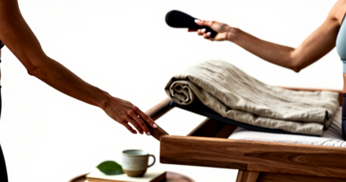 daybed with trundle adults