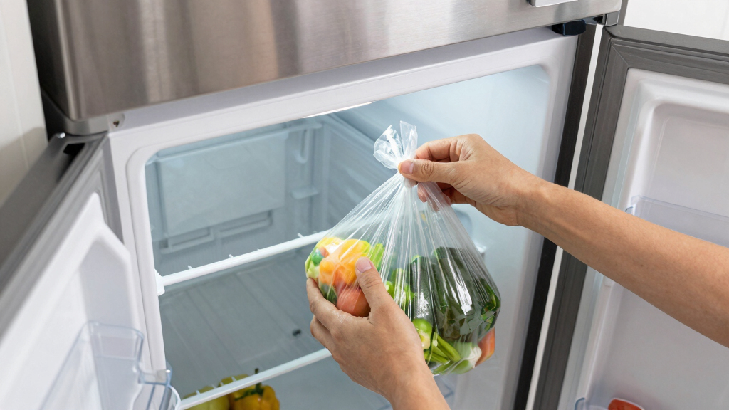 best upright freezer under $1000