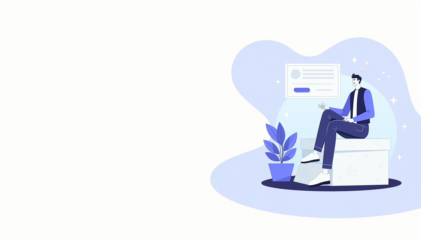 How to Use OpenClaw for Renewal and Churn Risk Alerts