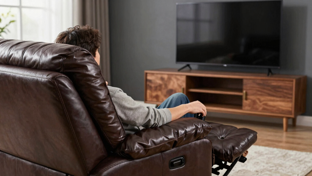 best-power-recliner-couches-for-movie-rooms