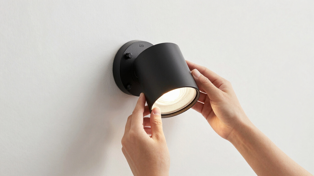 best hardwired picture light 36 inch