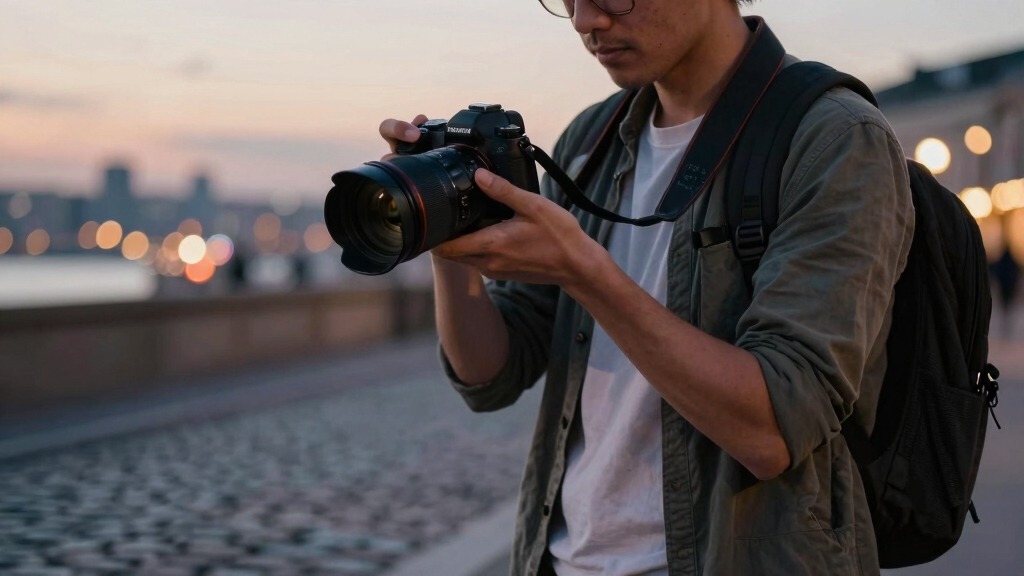 best prime lenses for low light travel