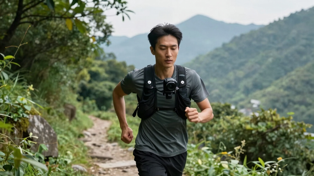 best 360 cameras for travel sports content