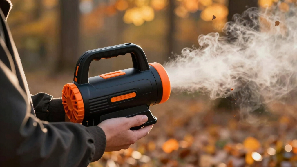 9 Best Fog And Light Combo Kit For Halloween In 2026 20 best fog and light combo kit for halloween