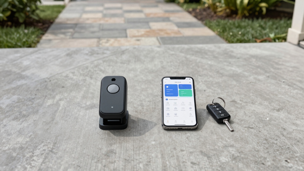 best driveway gate opener