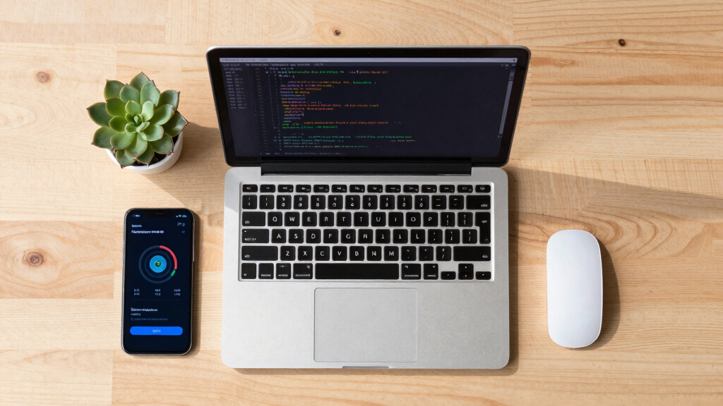 best workstation laptops for machine learning