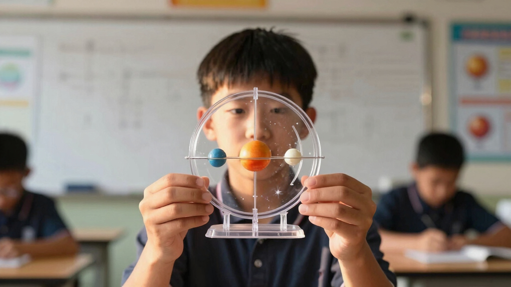science reference books for students