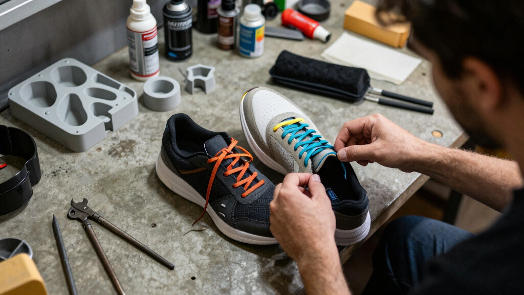 best sneakers