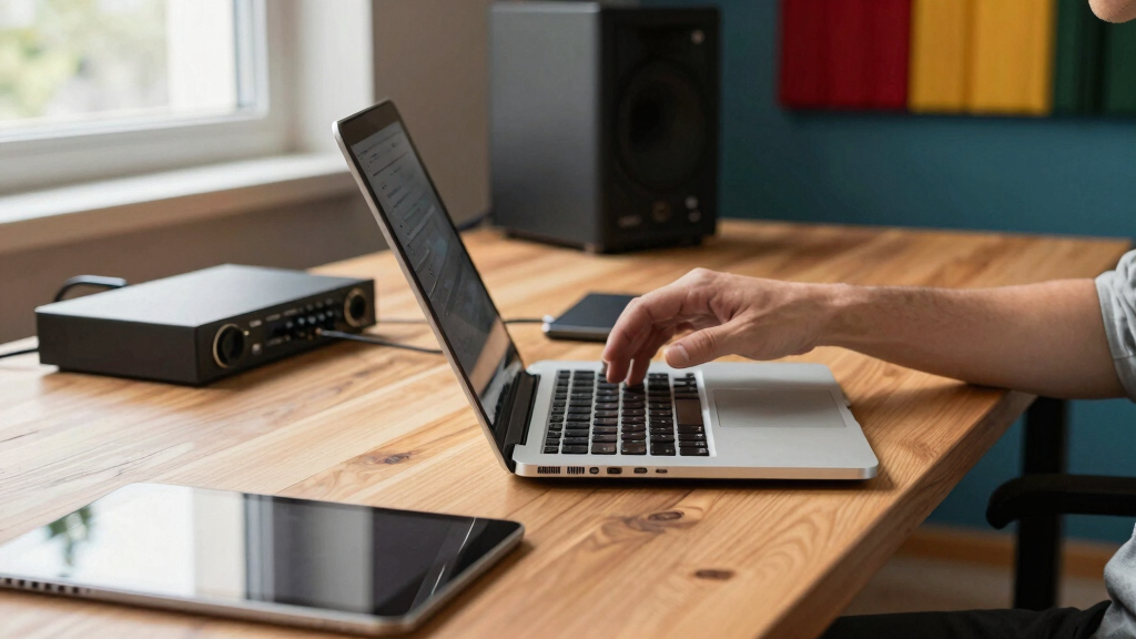 best computers, tablets & components