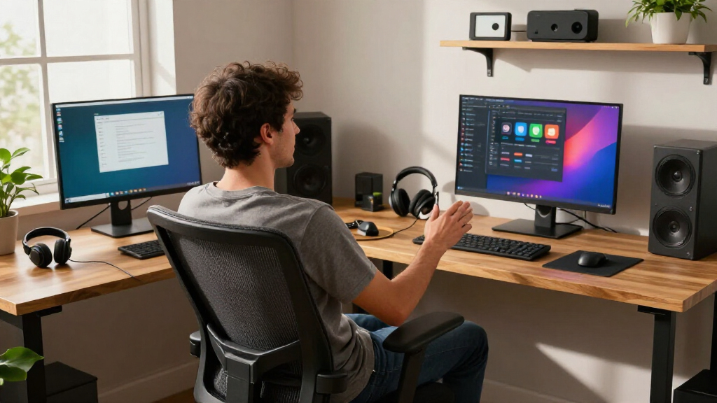 office guest chairs for home studios