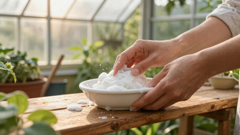 best soap dishes