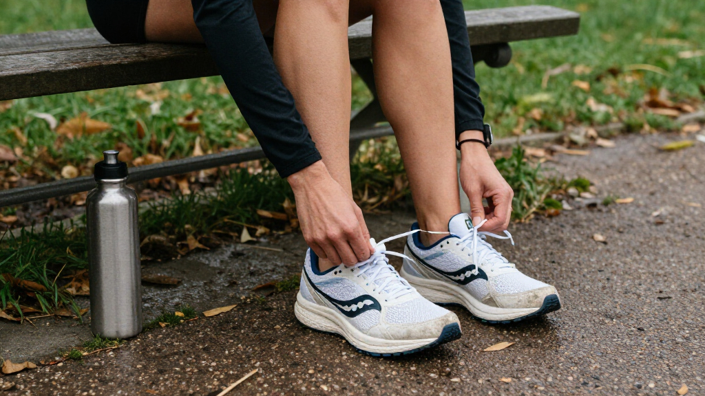 best Saucony sneakers