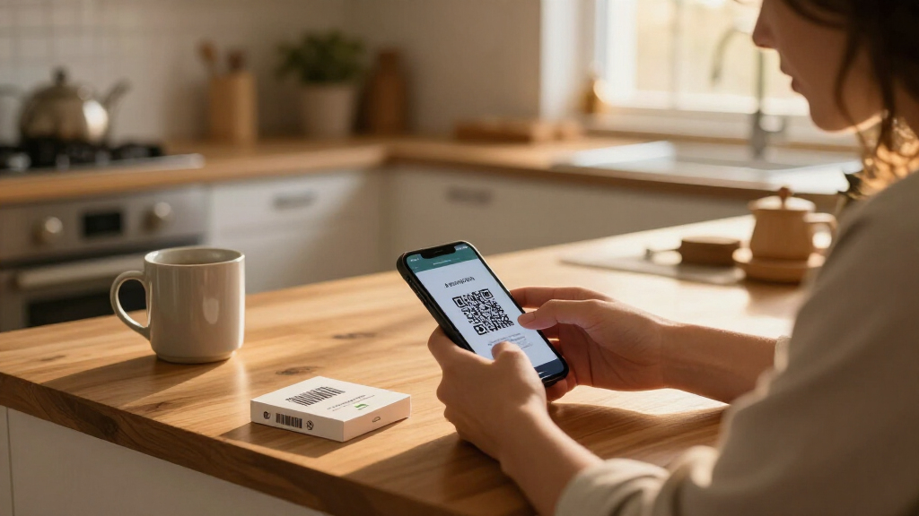ancestrydna kit often has digital activation
