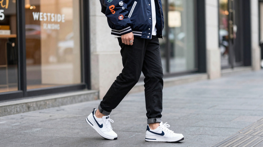 best Westside fashion products