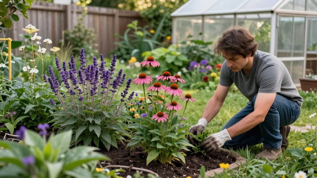 15 Best Perennial Plants for Gardens in 2027