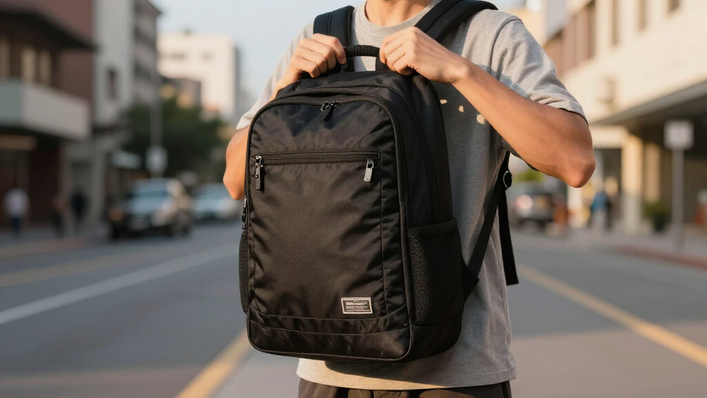 15 Best Airline-Compliant Travel Backpacks in 2026