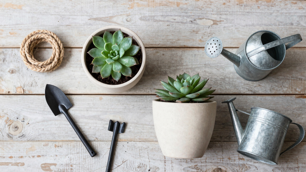 best outdoor planters
