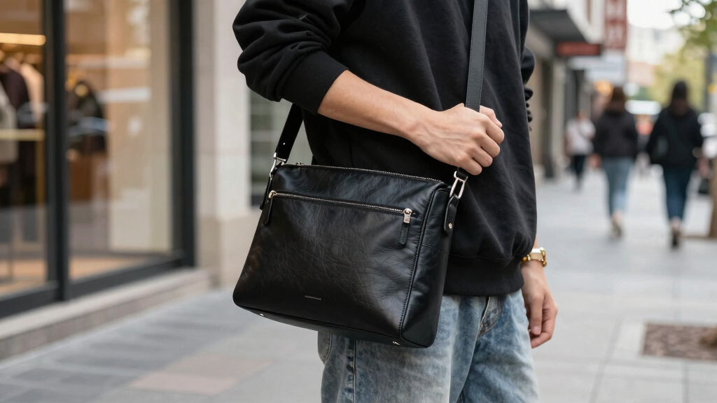 best crossbody bags