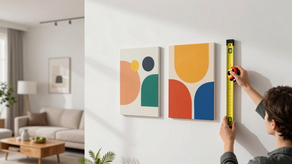 modern wall art for living rooms