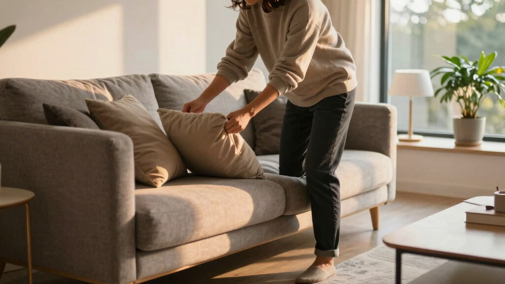 best home furniture