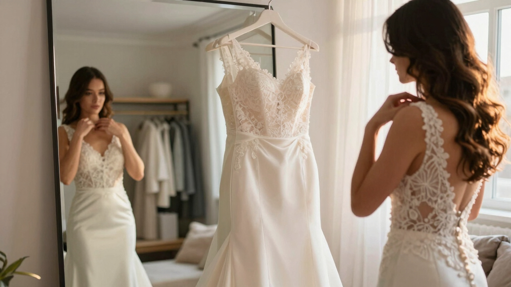 best bridal dresses