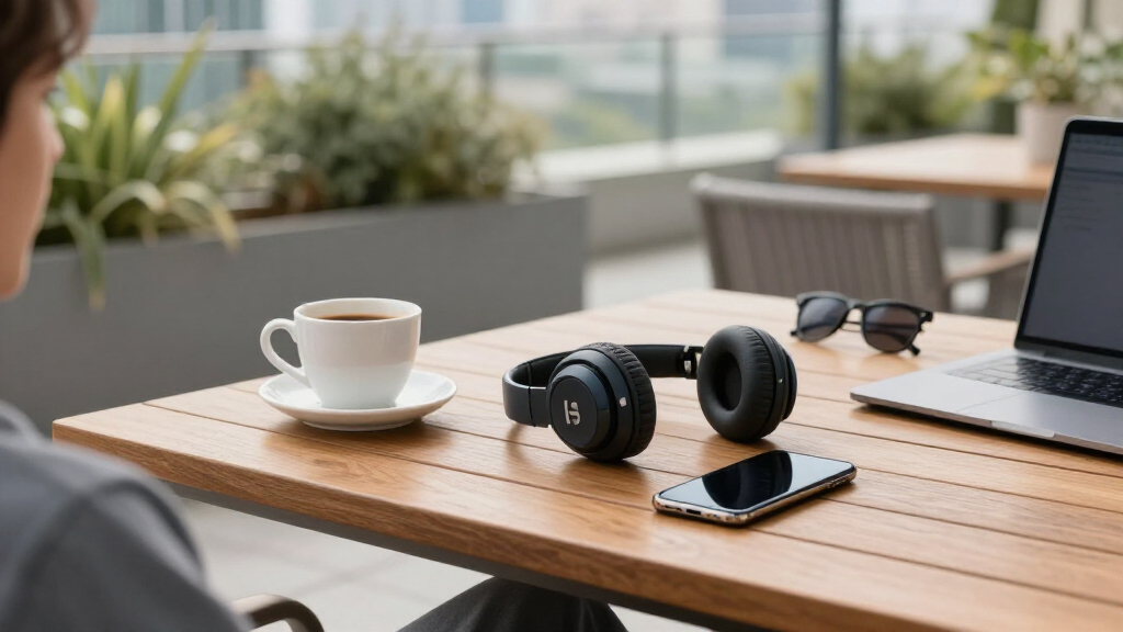best Beats headphones