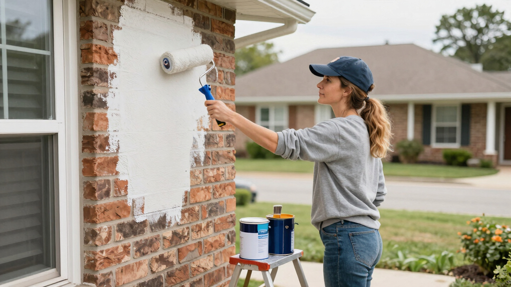 best exterior house paints