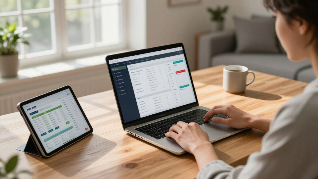 AI automation software tools