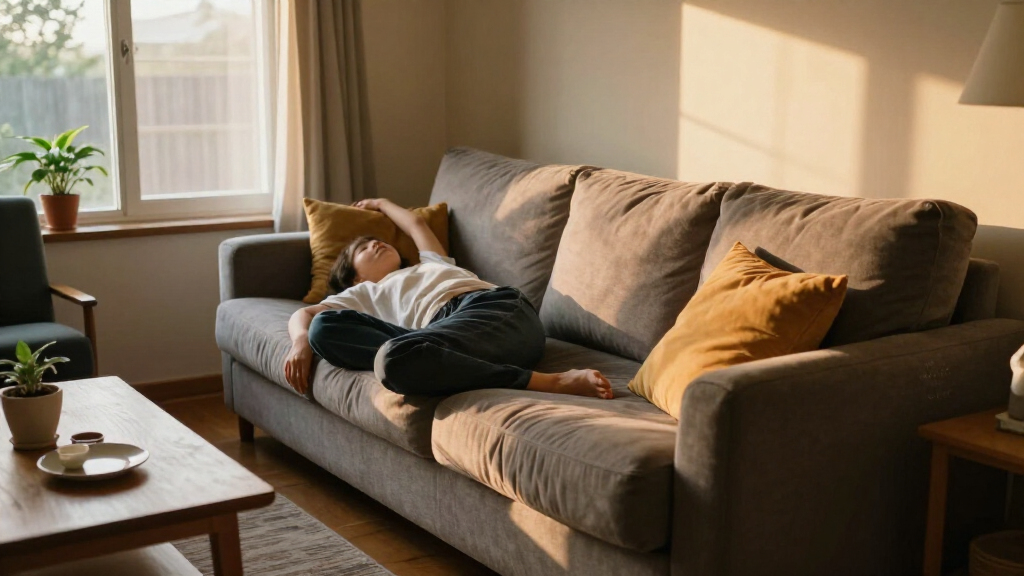 best sleeper sofas