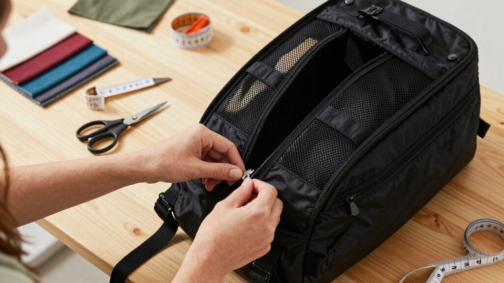 dog travel backpacks