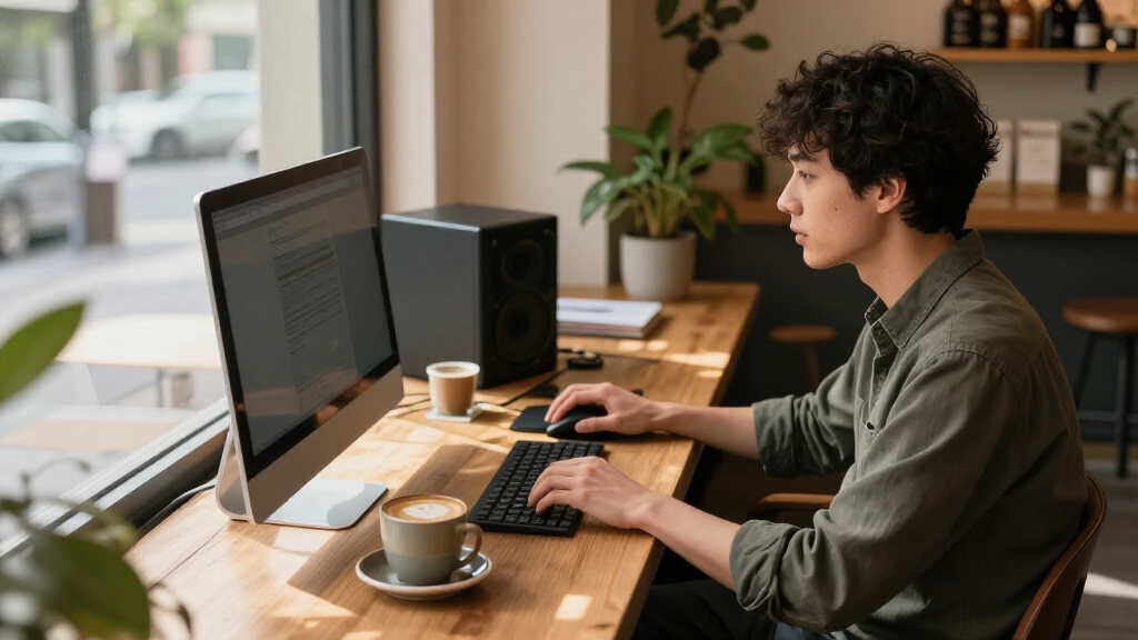 compact workstation macs mac studio picks