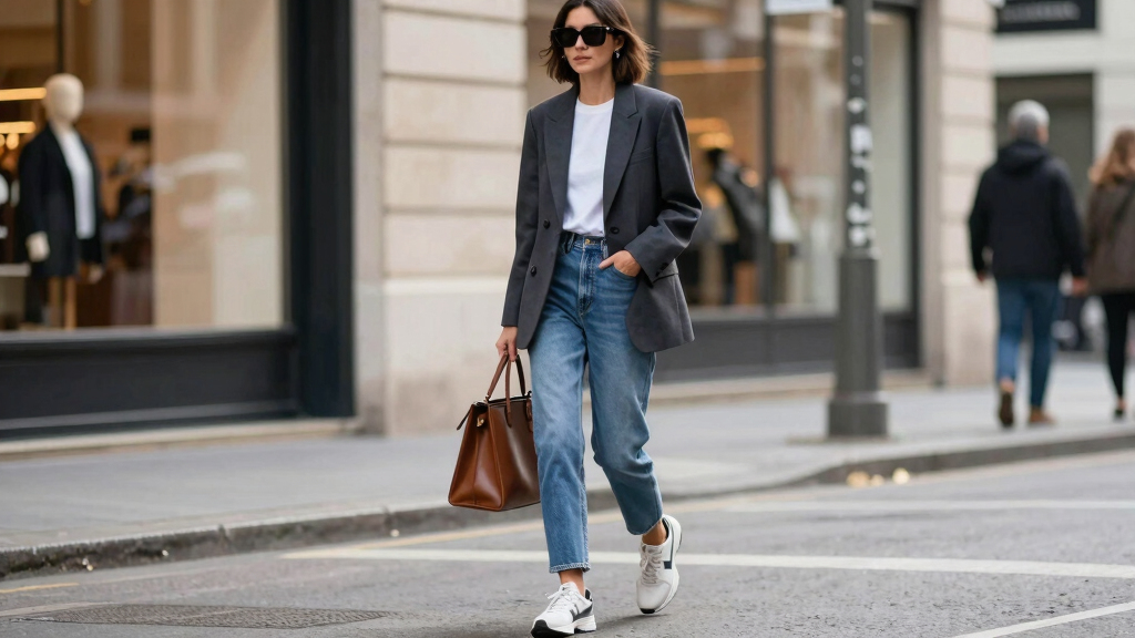 best fashion trends