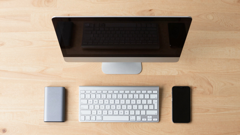 2 Best Mac Pro Models for Enterprise IT Deployments in 2026