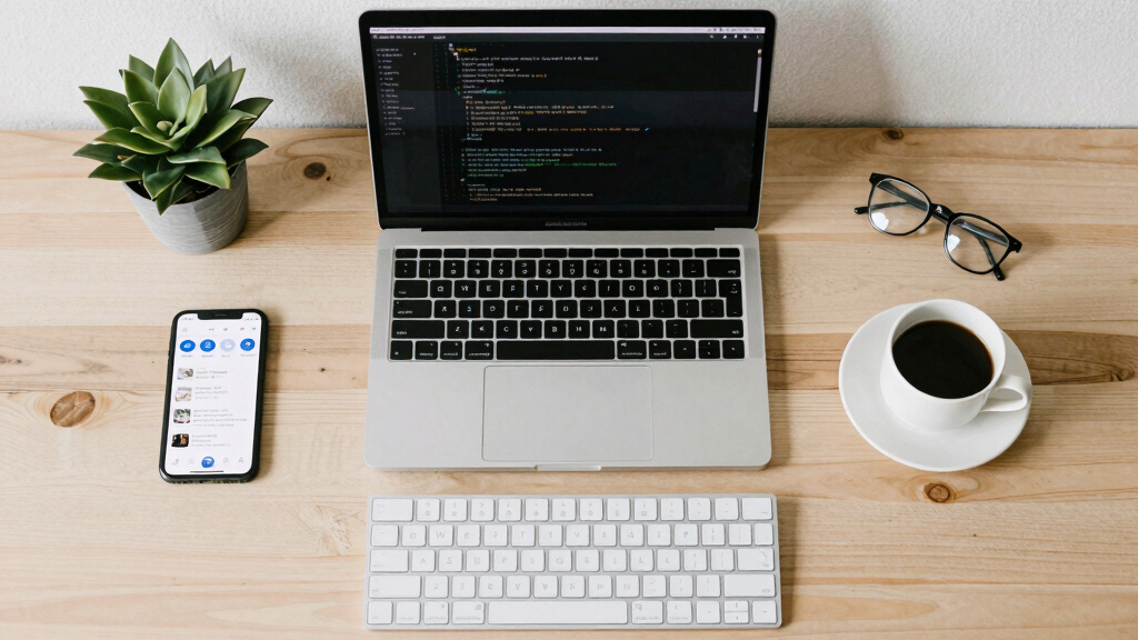 8 Best Software Development Collaboration Tools in 2026