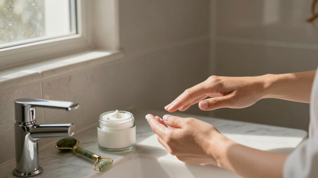11 best beauty products