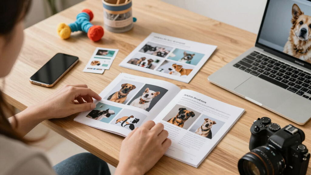 What Makes a Media or Launch Kit Truly Useful?