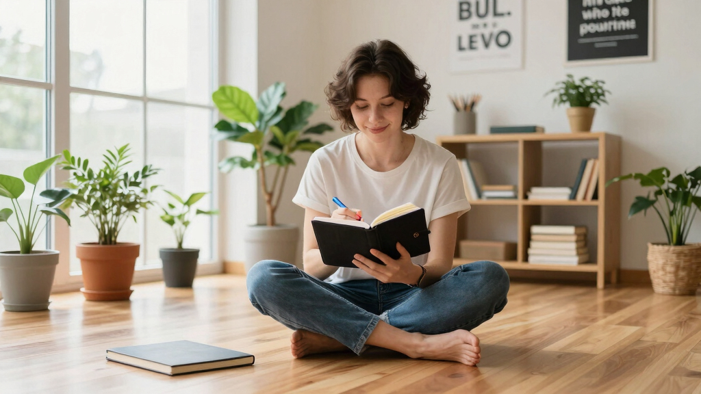 motivational books for personal growth