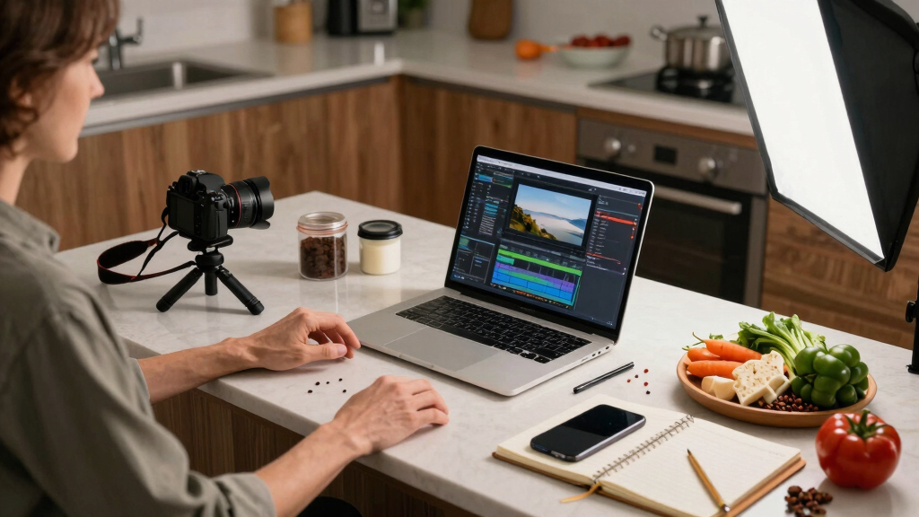 What should a complete publishing kit include? The essentials for launch-ready content