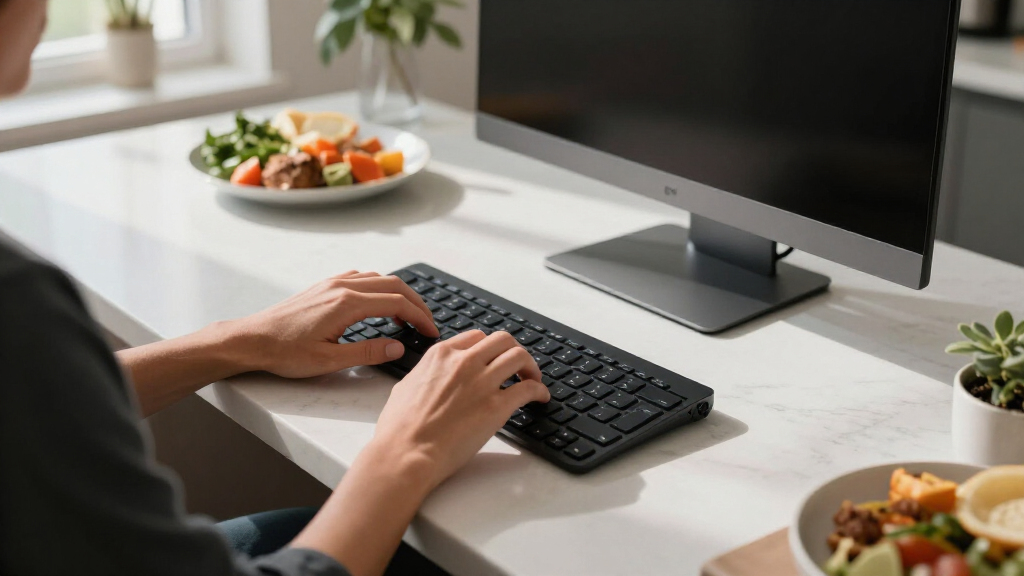 best Apple Magic Keyboards