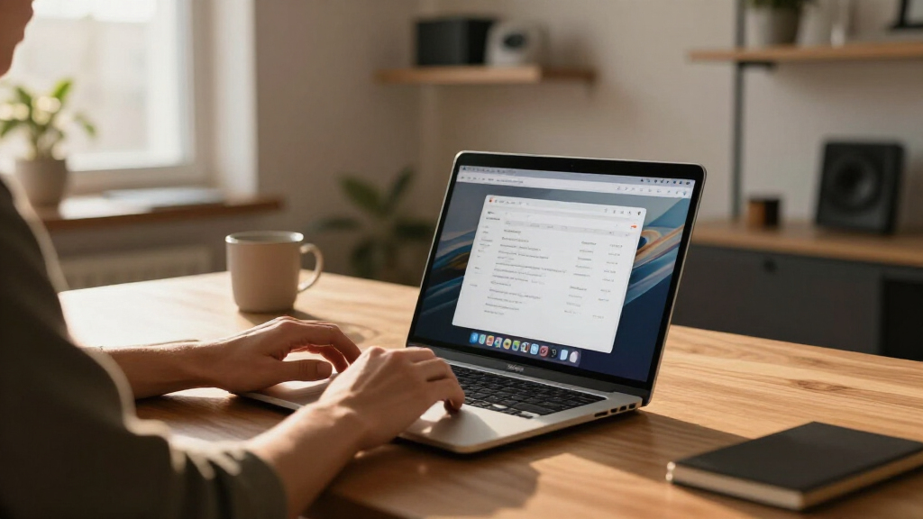 best web browsers