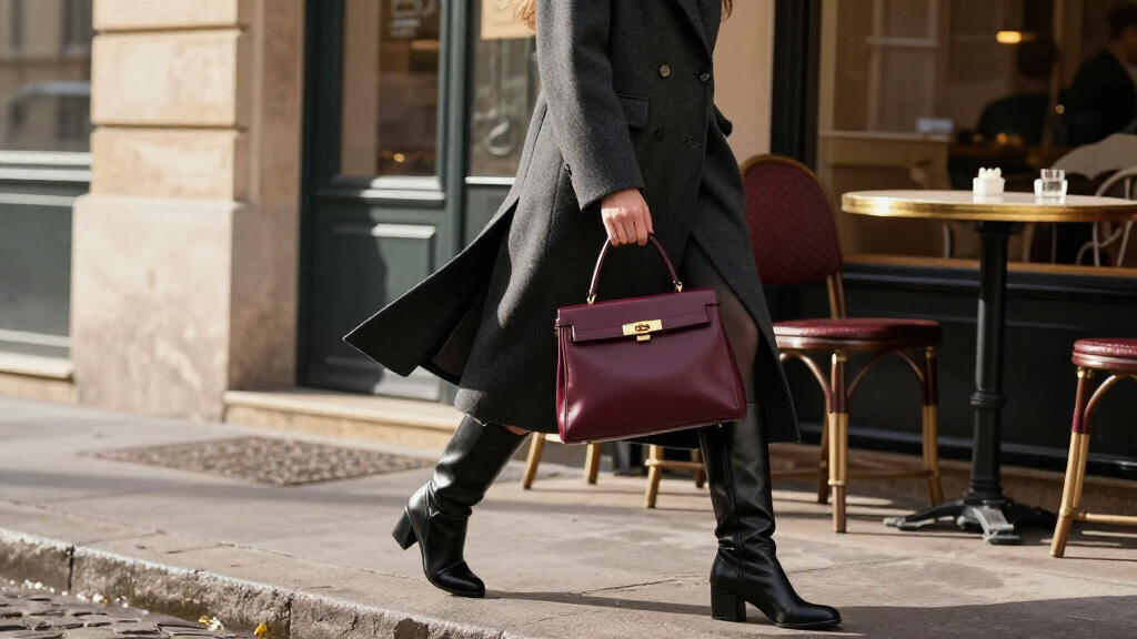 best luxury designer fashion products