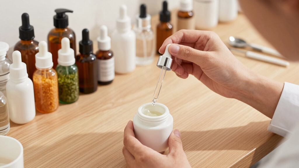 7 Best Personalized Skincare Products in 2026