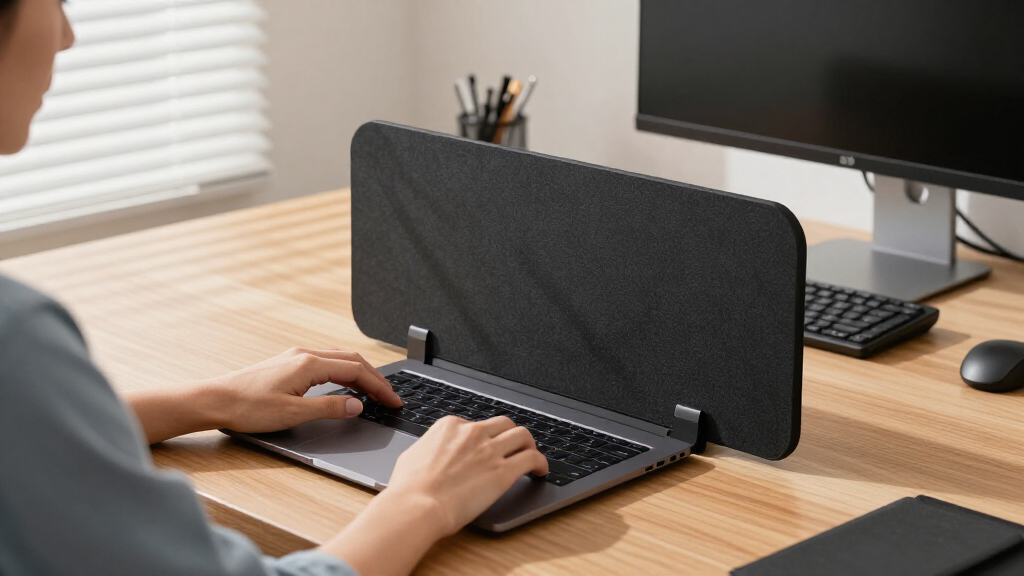 15 Best Privacy Screens for 16-Inch Laptops in 2026