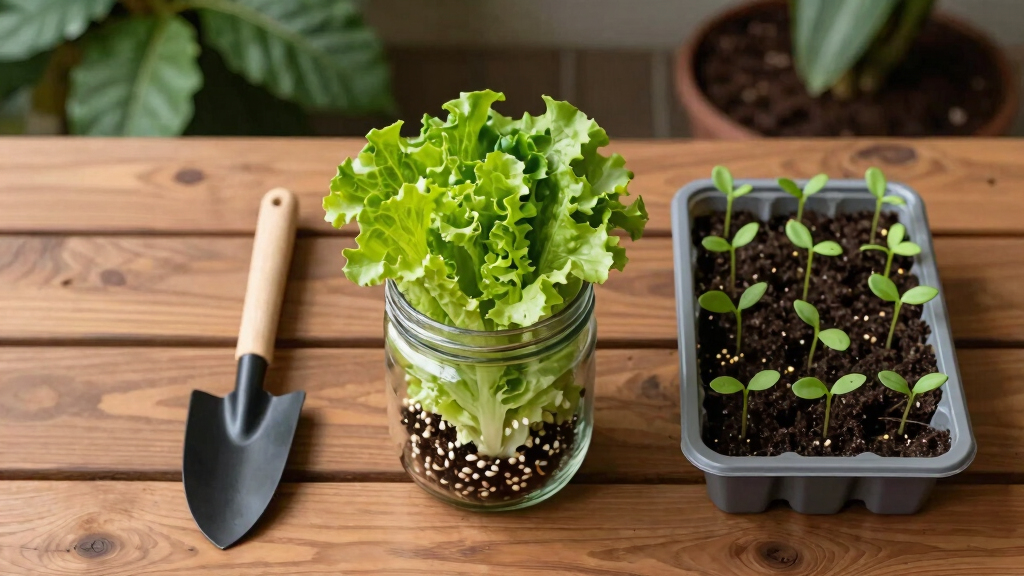 best lettuce seeds