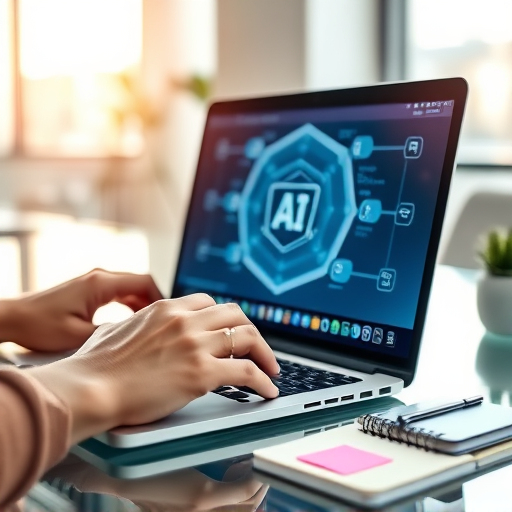 What does this mean for the future of AI and model capacity?