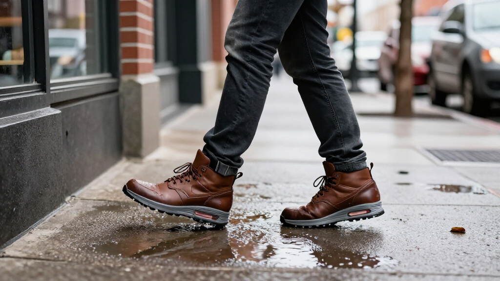 15 Best Air Max Goadome Boots for Everyday Wear in 2027