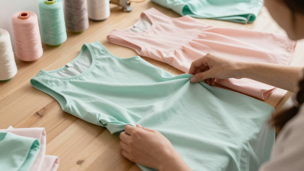 best lightweight summer dresses