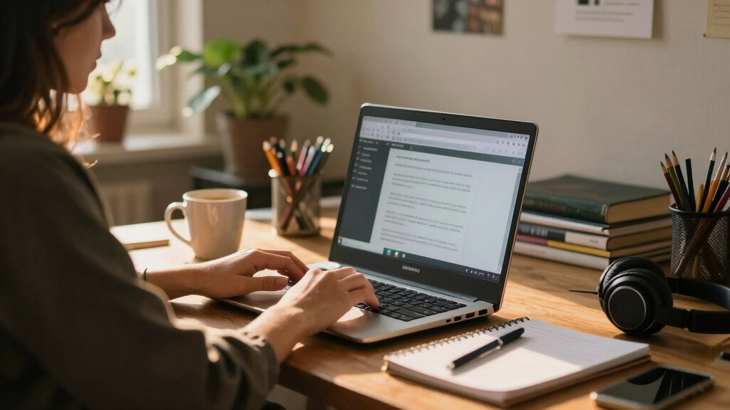 samsung laptop for graduate school